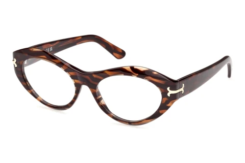 Occhiali design Emilio Pucci EP5269 056