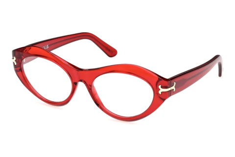 Occhiali design Emilio Pucci EP5269 066