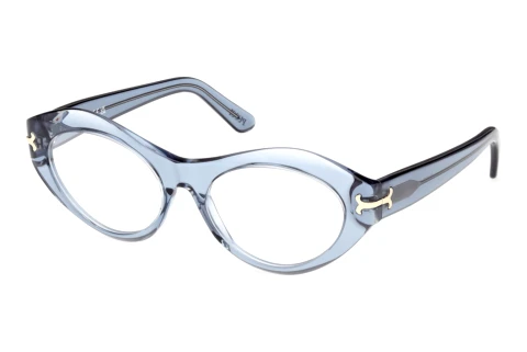 Occhiali design Emilio Pucci EP5269 090