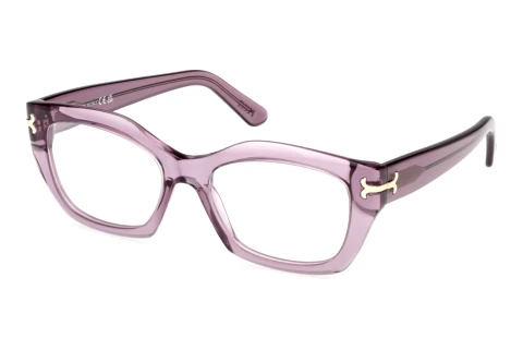 Occhiali design Emilio Pucci EP5270 055