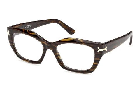 Occhiali design Emilio Pucci EP5270 056