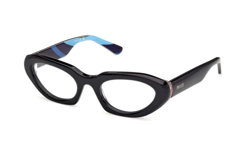 Occhiali design Emilio Pucci EP5271 005