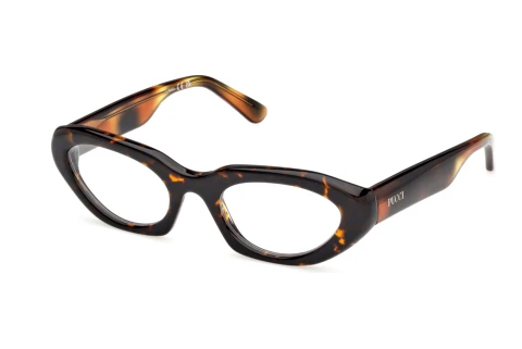 Occhiali design Emilio Pucci EP5271 052