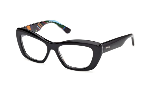 Occhiali design Emilio Pucci EP5273 005