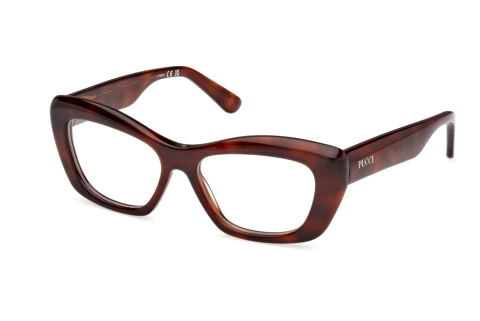 Occhiali design Emilio Pucci EP5273 052