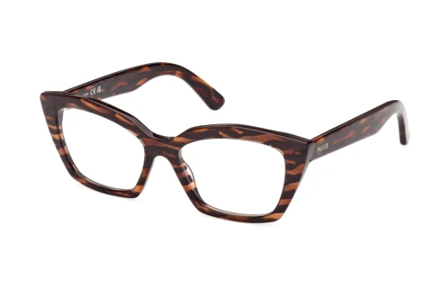 Occhiali design Emilio Pucci EP5274 056