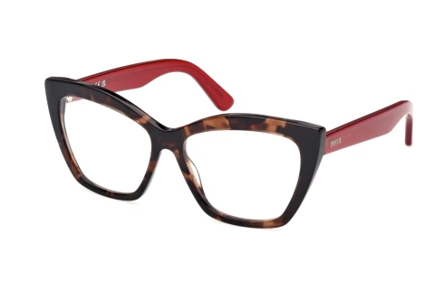 Occhiali design Emilio Pucci EP5275 005