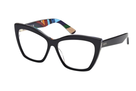 Occhiali design Emilio Pucci EP5275 055