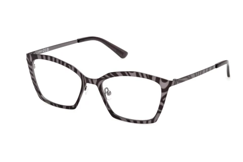 Occhiali design Emilio Pucci EP5276 005