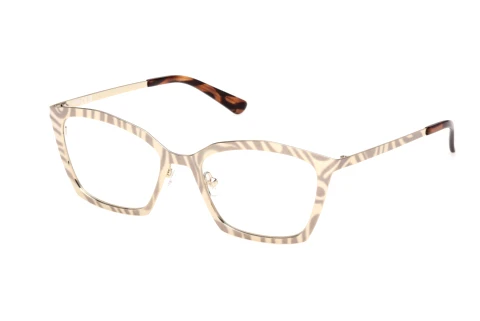 Occhiali design Emilio Pucci EP5276 032