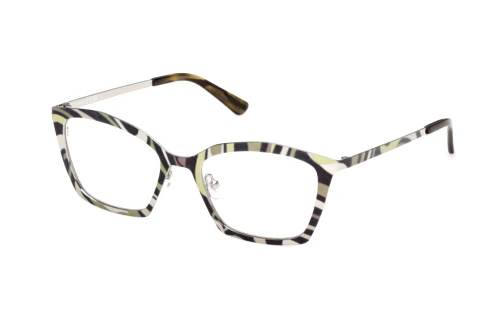 Occhiali design Emilio Pucci EP5276 099
