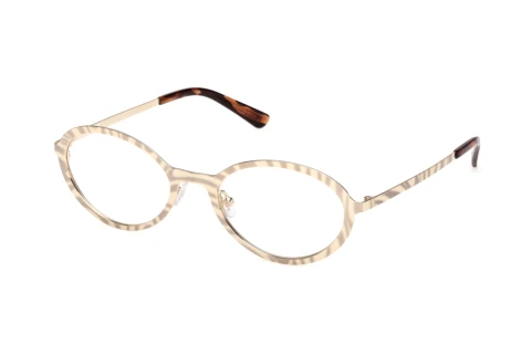 Occhiali design Emilio Pucci EP5277 032