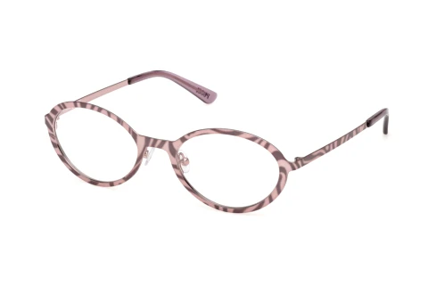 Occhiali design Emilio Pucci EP5277 074