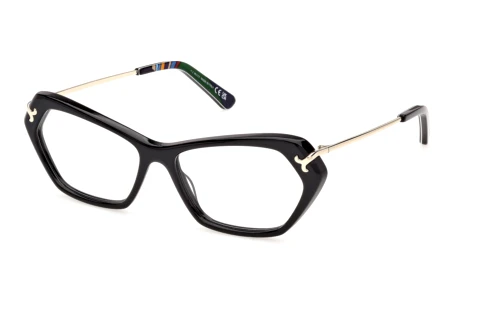 Occhiali design Emilio Pucci EP5285 001