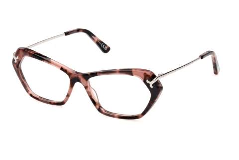Occhiali design Emilio Pucci EP5285 055