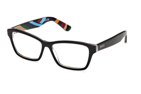 Occhiali design Emilio Pucci EP5288 005