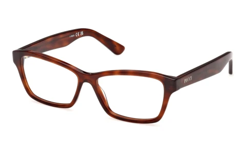 Occhiali design Emilio Pucci EP5288 053