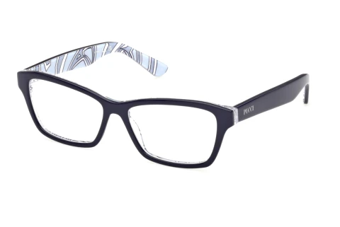Occhiali design Emilio Pucci EP5288 092