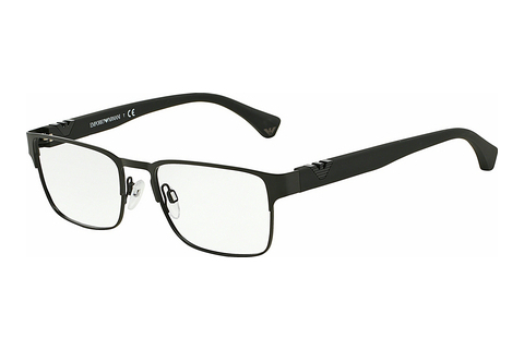 Occhiali design Emporio Armani EA1027 3001