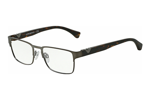 Occhiali design Emporio Armani EA1027 3003