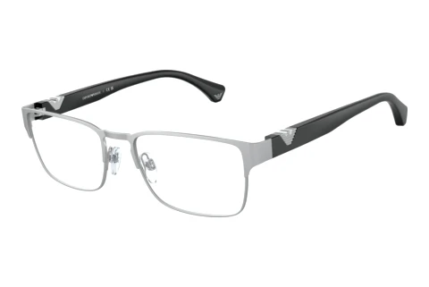 Occhiali design Emporio Armani EA1027 3045