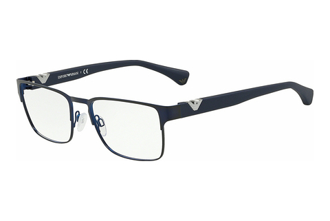 Occhiali design Emporio Armani EA1027 3100