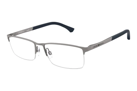 Occhiali design Emporio Armani EA1041 3009
