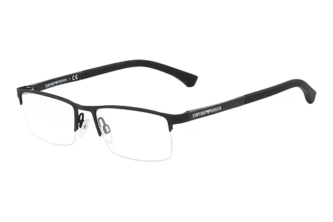 Occhiali design Emporio Armani EA1041 3175