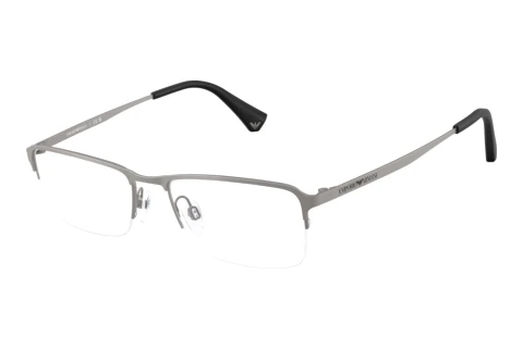 Occhiali design Emporio Armani EA1044TD 3032