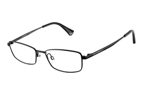 Occhiali design Emporio Armani EA1045TD 3014