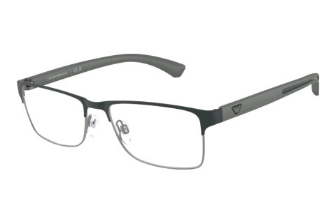 Occhiali design Emporio Armani EA1052 3443
