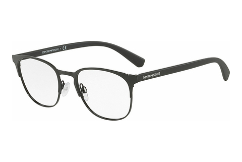 Occhiali design Emporio Armani EA1059 3001