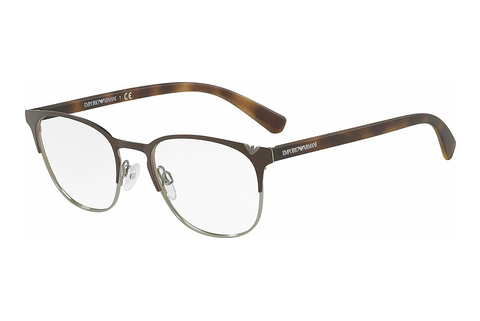 Occhiali design Emporio Armani EA1059 3179