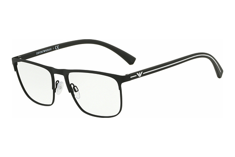 Occhiali design Emporio Armani EA1079 3094