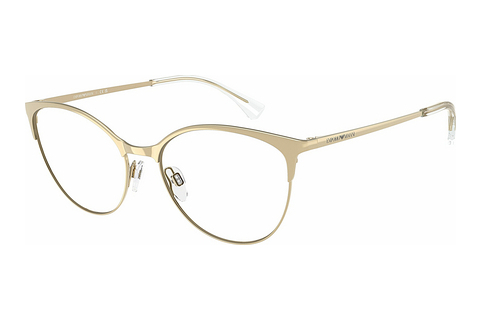 Occhiali design Emporio Armani EA1087 3013