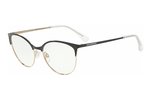 Occhiali design Emporio Armani EA1087 3014