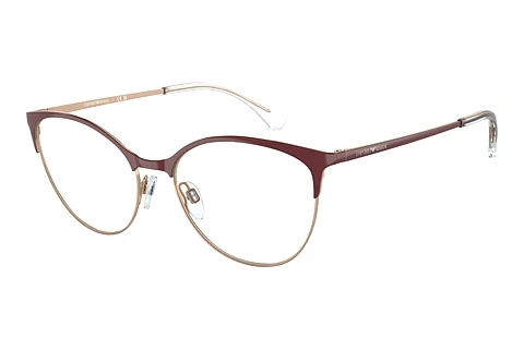 Occhiali design Emporio Armani EA1087 3345