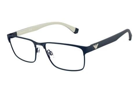 Occhiali design Emporio Armani EA1105 3018