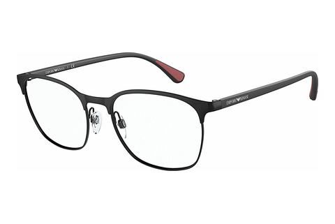 Occhiali design Emporio Armani EA1114 3001