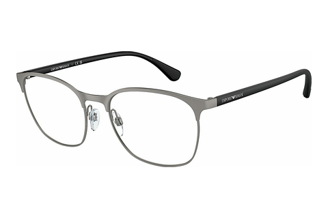 Occhiali design Emporio Armani EA1114 3032