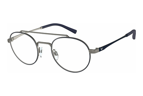 Occhiali design Emporio Armani EA1125 3250