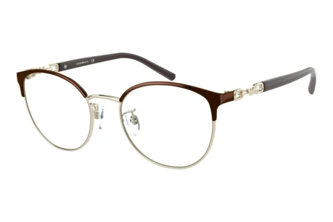 Occhiali design Emporio Armani EA1126 3063