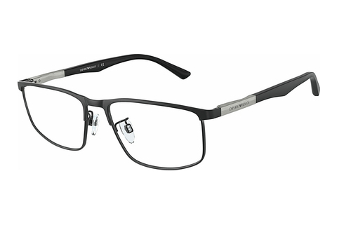 Occhiali design Emporio Armani EA1131 3001