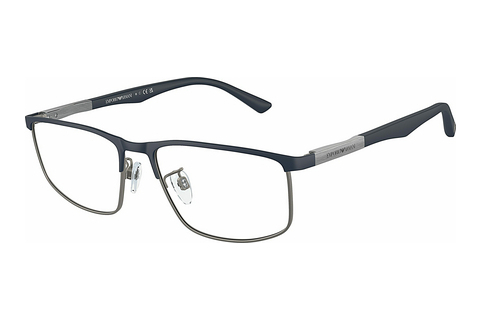 Occhiali design Emporio Armani EA1131 3155