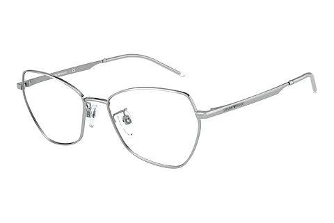 Occhiali design Emporio Armani EA1133 3015