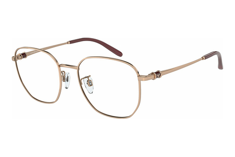 Occhiali design Emporio Armani EA1134D 3011