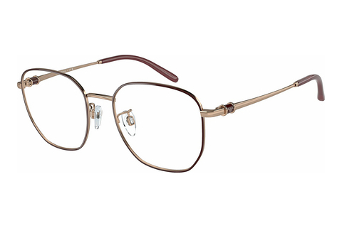 Occhiali design Emporio Armani EA1134D 3334