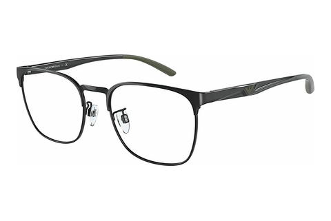 Occhiali design Emporio Armani EA1135D 3014