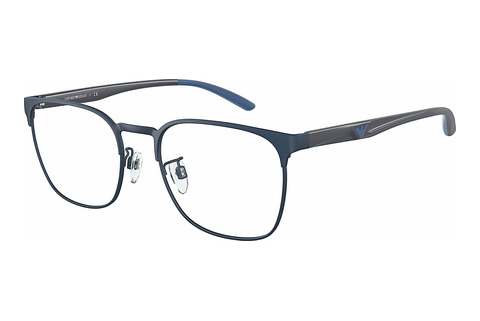 Occhiali design Emporio Armani EA1135D 3018