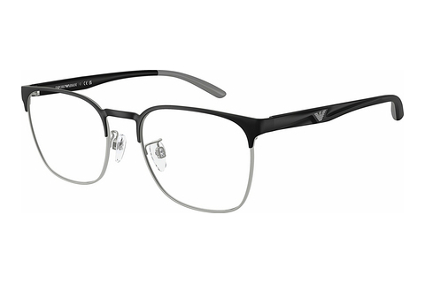 Occhiali design Emporio Armani EA1135D 3051